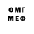 APVP крисы CK Sam X