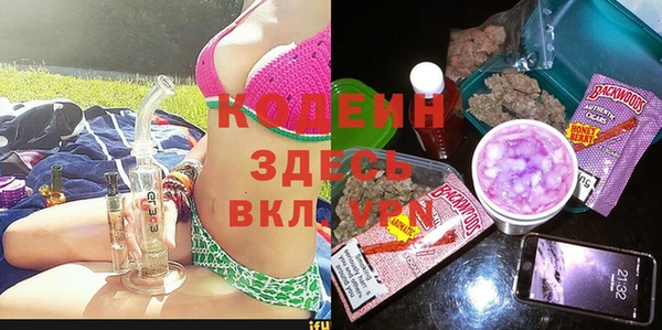 дурь Алексин