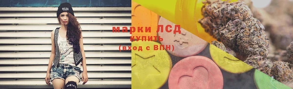 дурь Алексин