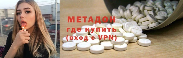 дурь Алексин