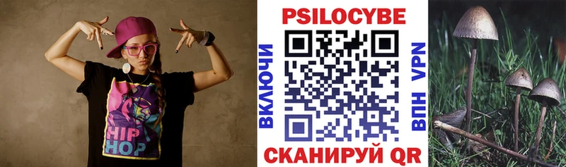 сколько стоит  Миасс  Псилоцибиновые грибы прущие грибы 