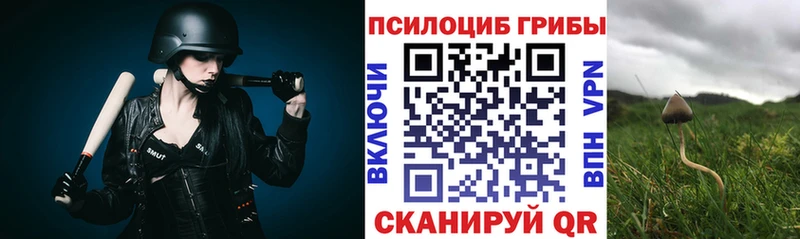 Галлюциногенные грибы мухоморы Миасс